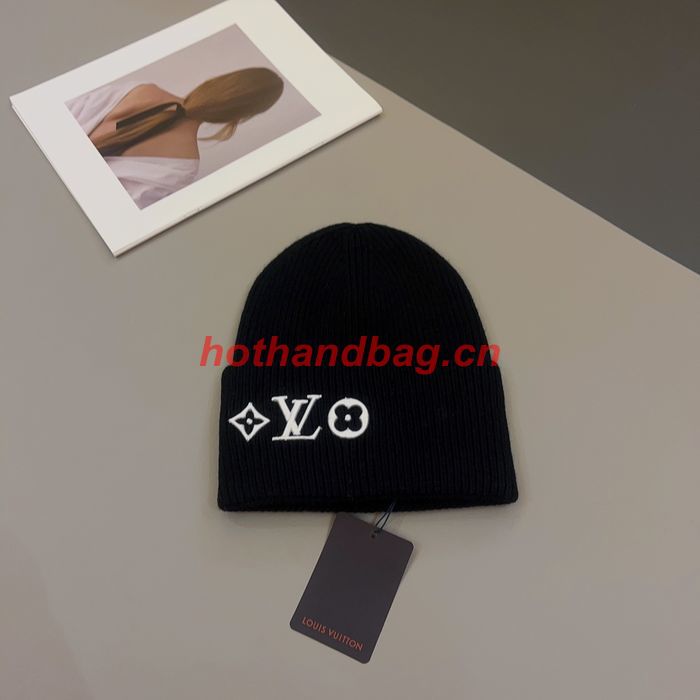 Louis Vuitton Hat LVH00126